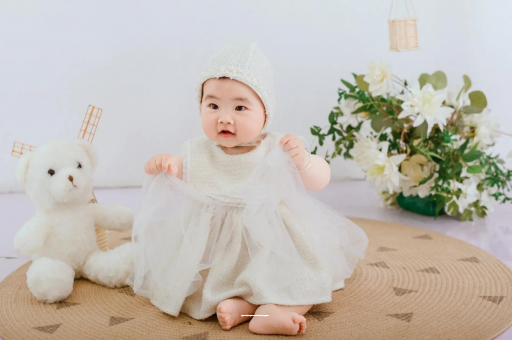 项城孕妇几个月开始显怀