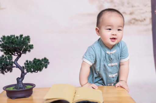项城孕妇感冒怎么好的快